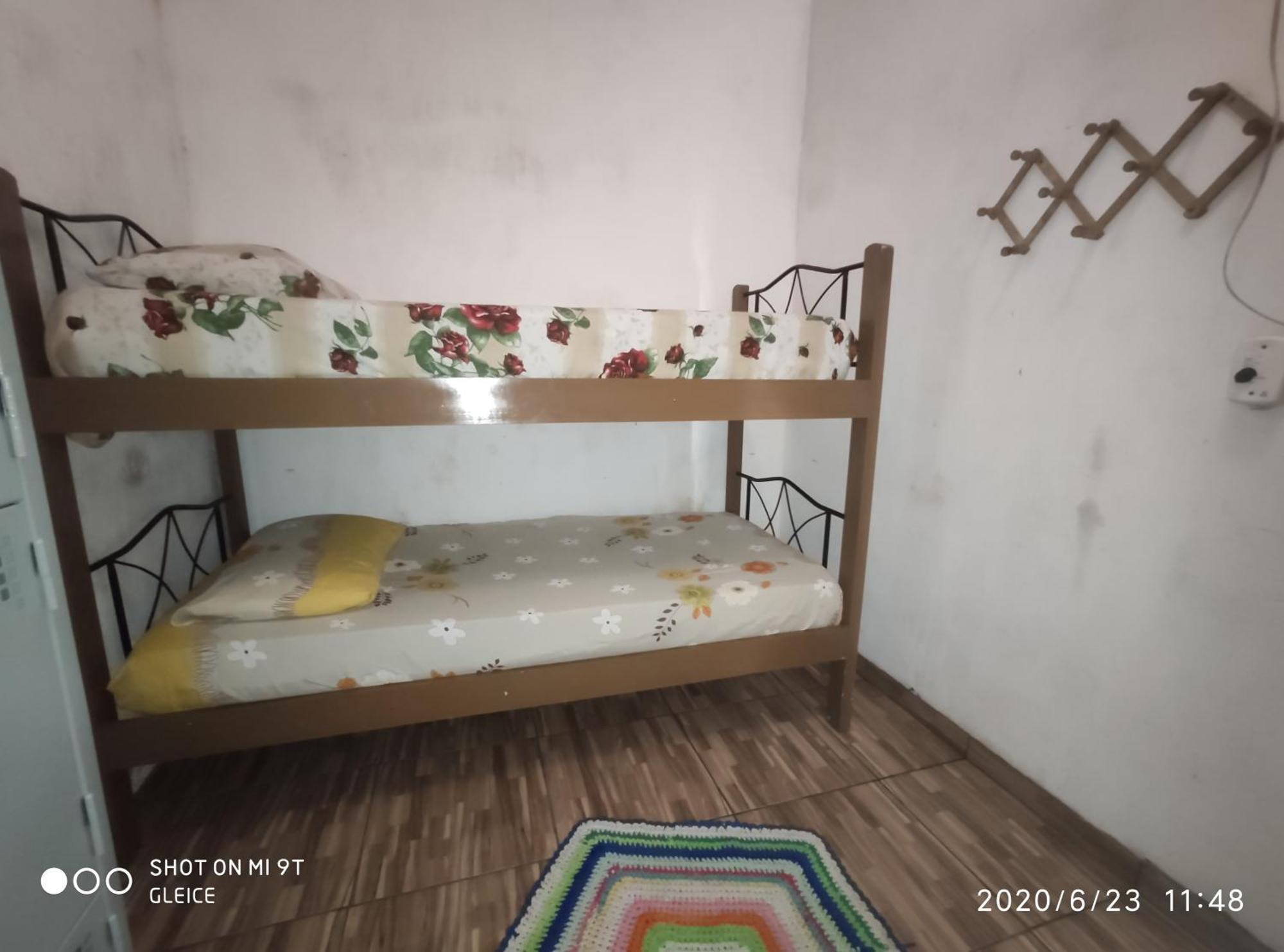Casa Da Praia.アチンス 部屋 写真